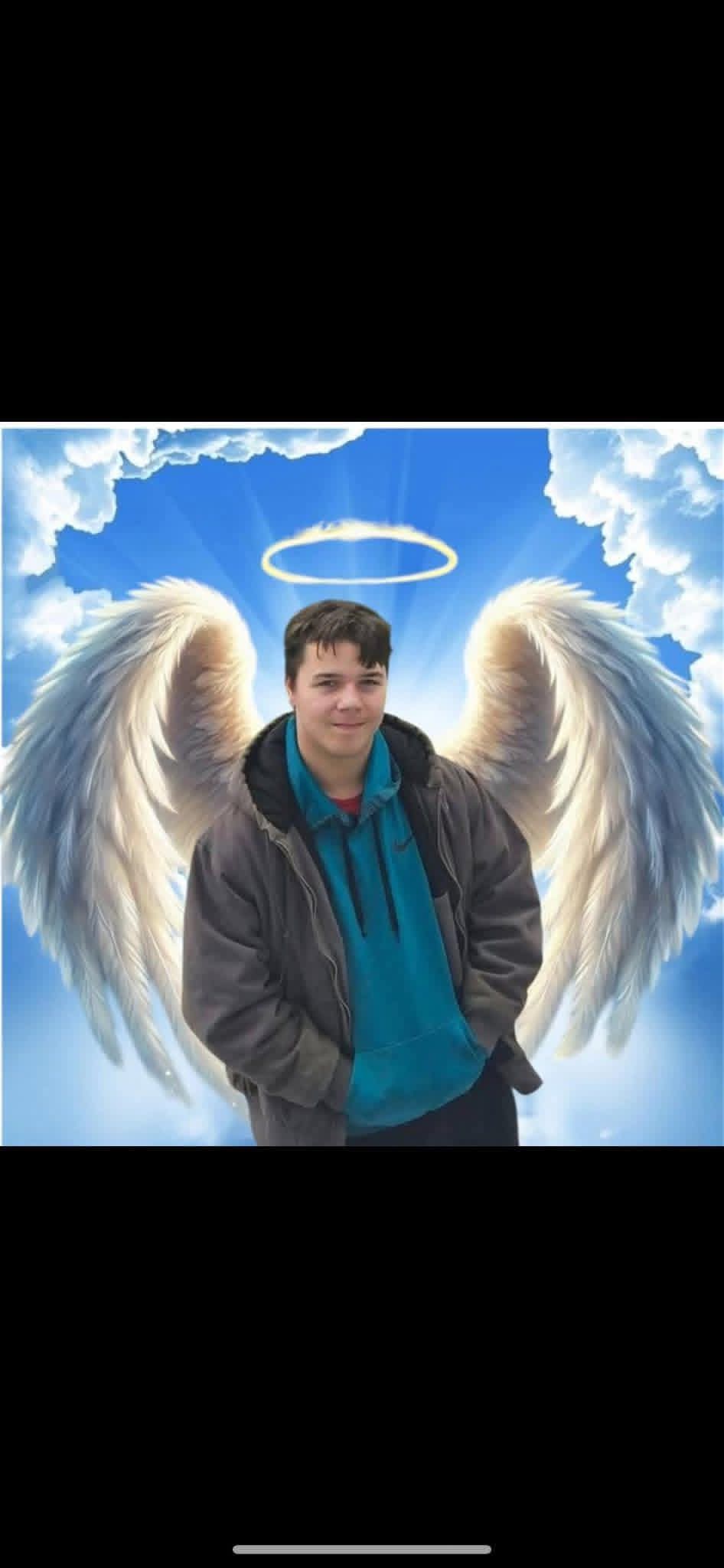 Nate